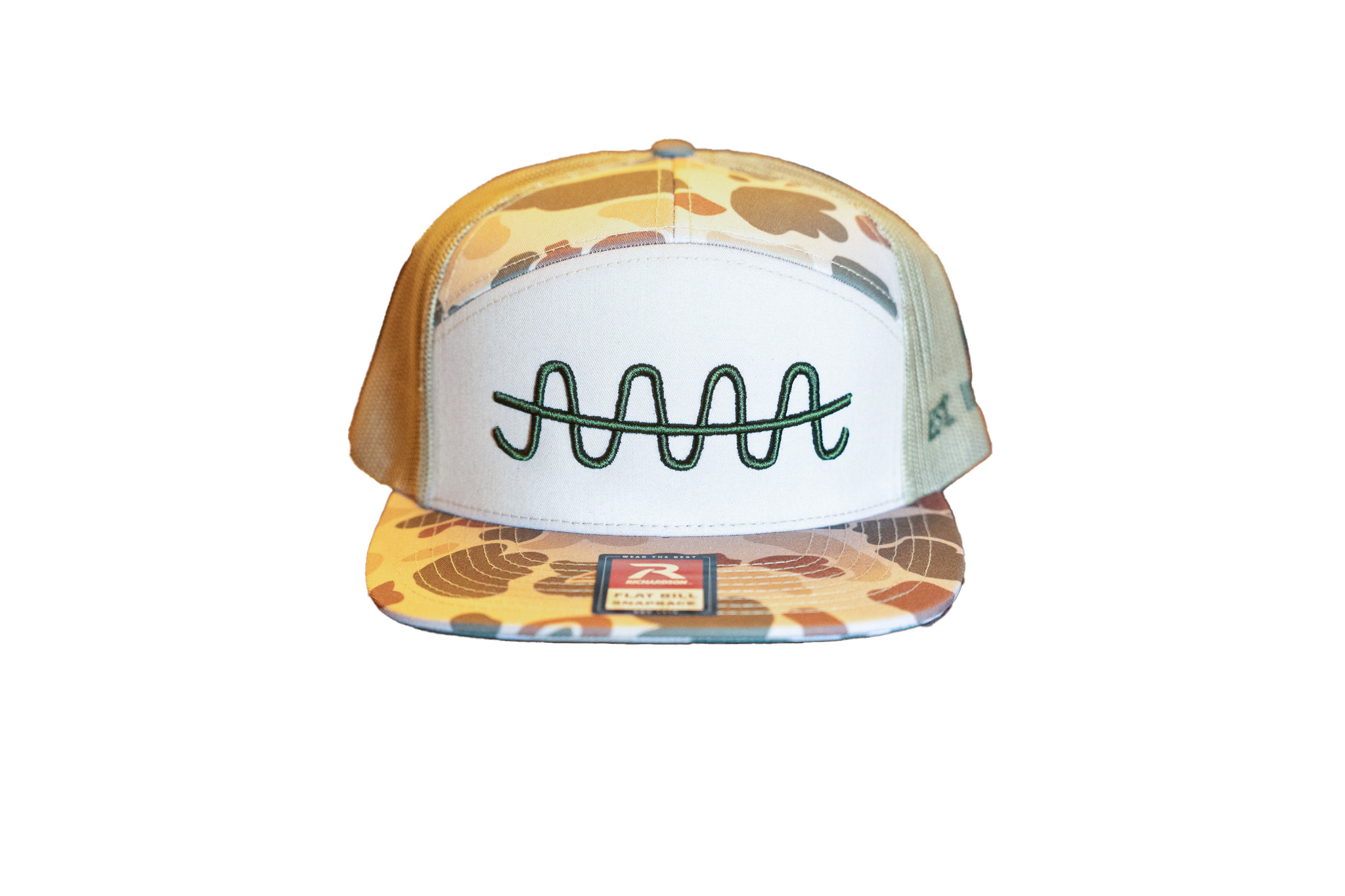 Camo V2 AAAA view 1